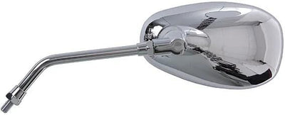 Vicma-Spiegelspiegel links. Du. re., Kymco-Leute, e662