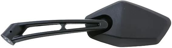 Vicma Spiegel links, E800i
