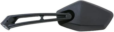 Vicma Spiegel links, E800i