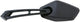 Vicma Spiegel links, E800i