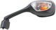 Vicma Spiegel links, E561i