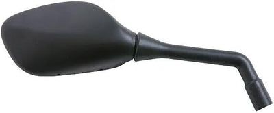Vicma Spiegelspiegel re, X-Max 125-250, ey559d