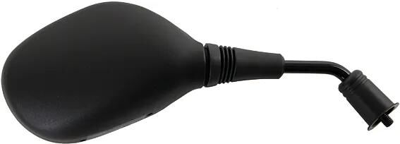 Vicma spiegelt Spiegel wider, Tweet 50-150, e971d