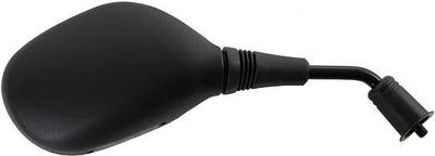 Vicma spiegelt Spiegel wider, Tweet 50-150, e971d