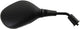 Vicma spiegelt Spiegel wider, Tweet 50-150, e971d