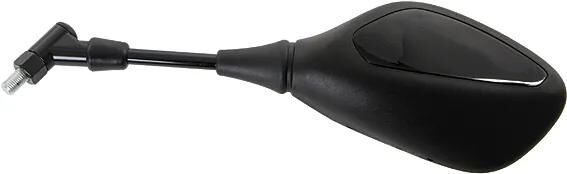 Vicma Spiegel links, E630i