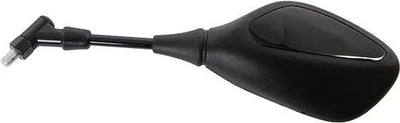 Vicma Spiegel links, E630i