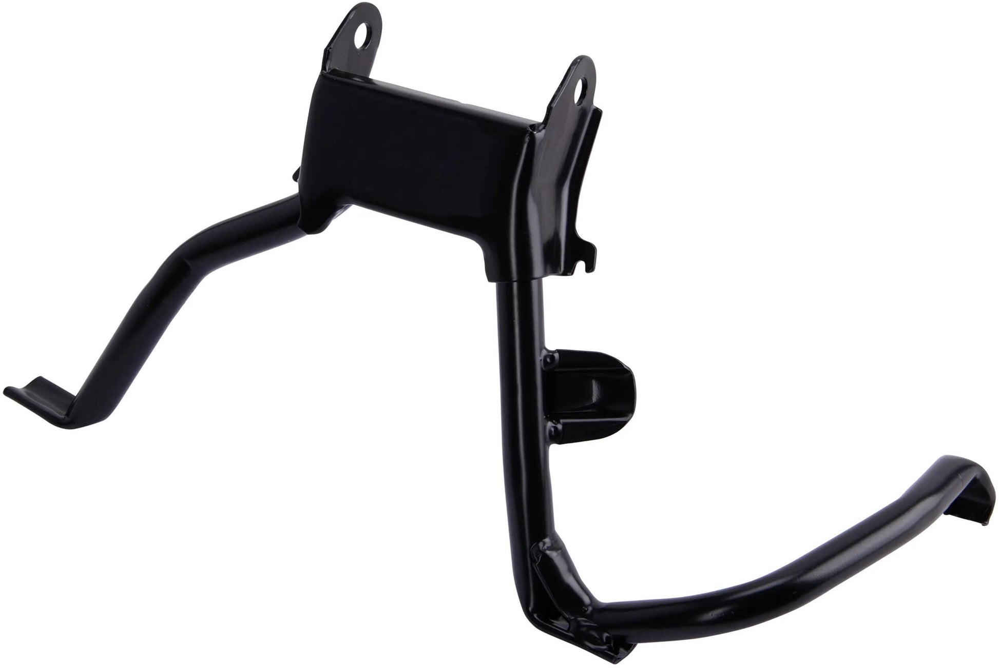 Buzzetti Hauptstand SR50 Di-Tech Piagg.