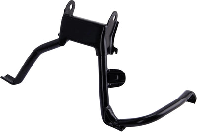 Buzzetti Hauptstand SR50 Di-Tech Piagg.