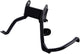 Buzzetti Hauptstand SR50 Di-Tech Piagg.