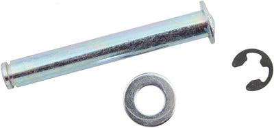 Buzzetti -Schrauben 77 x 10 mm