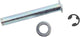 Buzzetti -Schrauben 77 x 10 mm