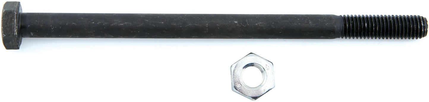 Buzzetti Bolzen 160 x M10