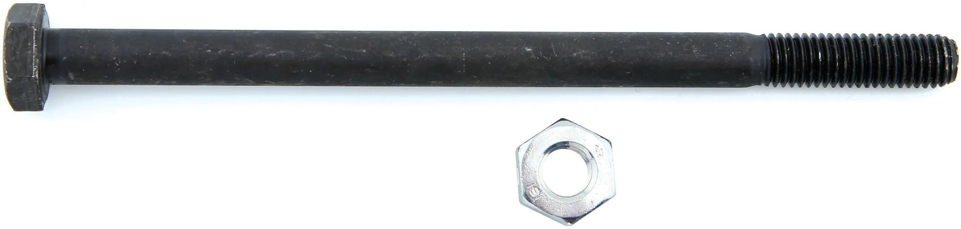 Buzzetti Bolzen 160 x M10