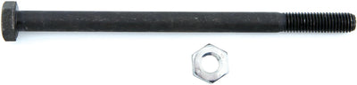 Buzzetti Bolzen 160 x M10