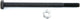Buzzetti Bolzen 160 x M10