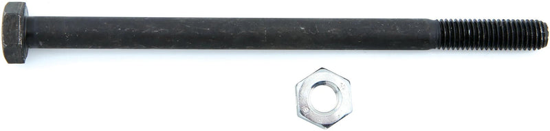 Buzzetti Bolzen 160 x M10