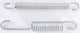RMS Standard-Federseitenständer-Set