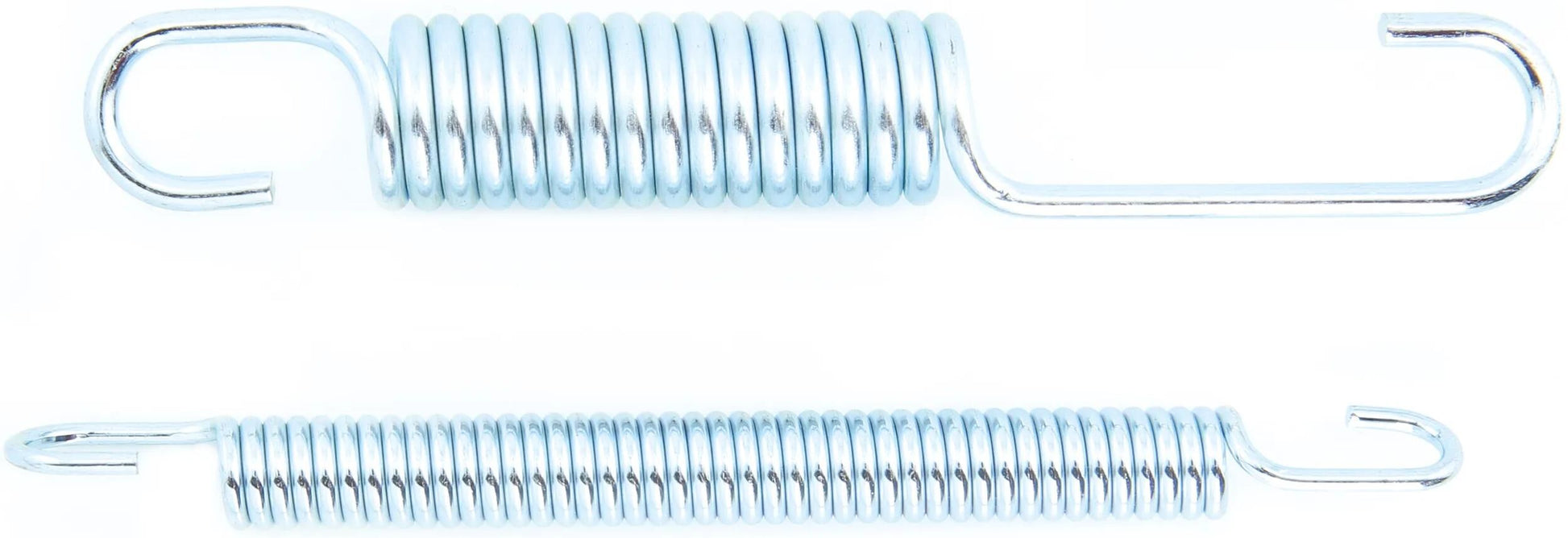Buzzetti Stand Spring Set