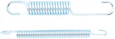 Buzzetti Stand Spring Set