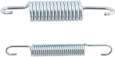 Buzzetti Stand Spring Set