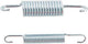 Buzzetti Stand Spring Set