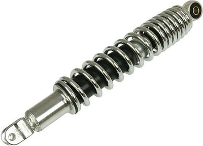 101 Oktan 101.Octane Schock Demper