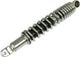 101 Oktan 101.Octane Schock Demper