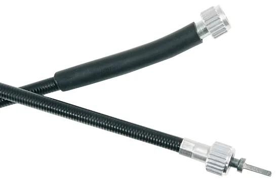 RMS Kabel Kilometerzähler Tachowelle 955