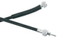 RMS Kabel Kilometerzähler Tachowelle 955