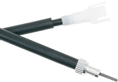 RMS Kabel Kilometerzähler Tachokabel 957 mm