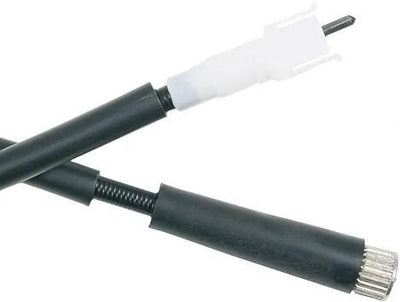RMS Kabel Kilometerzähler Tachokabel 957 mm