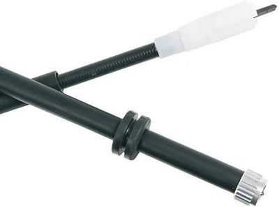 Tecnium Kilometerzählerkabel Tachowelle 924 mm, 029sp
