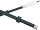 Tecnium Kilometerzählerkabel Tachowelle 924 mm, 029sp
