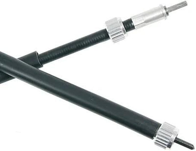 RMS Kabel Kilometerzähler Tachowelle 928