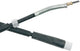 Tecnium Kilometerzählerkabel Tachowelle 902 mm, 118sp