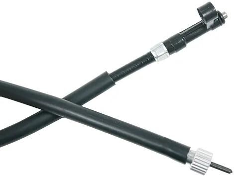 RMS Kabel Kilometerzähler Tachokabel 1062 mm