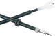 RMS Kabel Kilometerzähler Tachokabel 926 mm