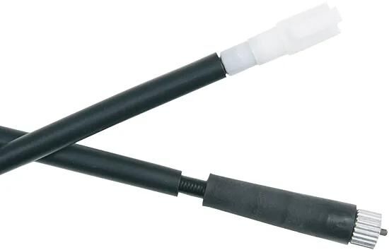 RMS Kabel Kilometerzähler Tachokabel 897 mm