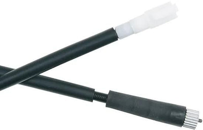 RMS Kabel Kilometerzähler Tachokabel 897 mm