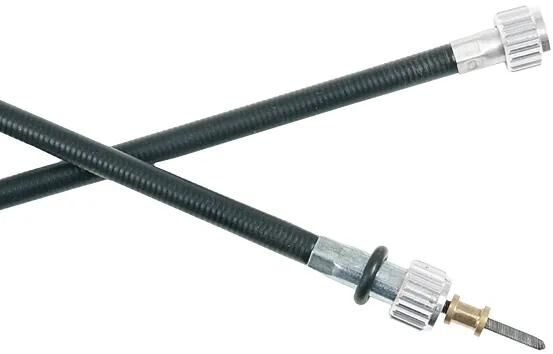 RMS Kabel Kilometerzähler Tachokabel 925 mm