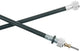 RMS Kabel Kilometerzähler Tachokabel 925 mm