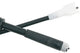 RMS Kabel Kilometerzähler Tachokabel 983 mm