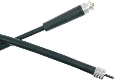 Tecnium Kilometerzählerkabel Tachowelle 1080 mm, 123sp