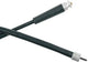 Tecnium Kilometerzählerkabel Tachowelle 1080 mm, 123sp