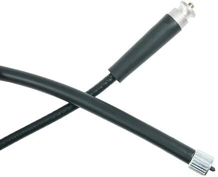 Tecnium Kilometerzählerkabel Tachowelle 960 mm, 071sp