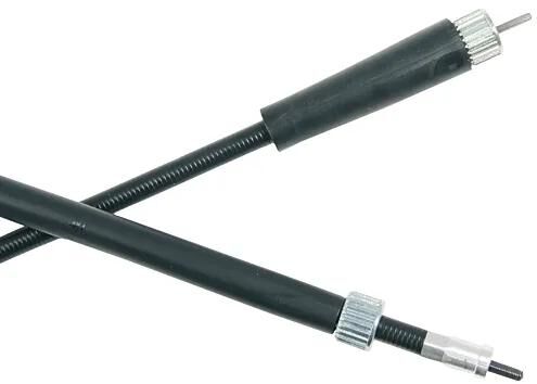 RMS Kabel Kilometerzähler Tachowelle 968