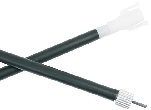 RMS Kabel Kilometerzähler Tachokabel 945 mm
