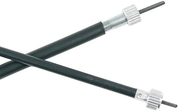 RMS Kabel Kilometerzähler Tachokabel 105