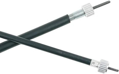 RMS Kabel Kilometerzähler Tachokabel 105